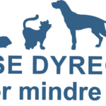Bogense Dyrecenter