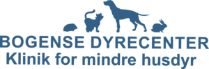Bogense Dyrecenter