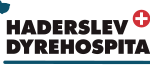 Haderslev Dyrehospital