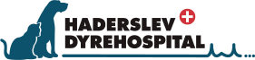 Haderslev Dyrehospital