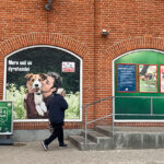 Maxi Zoo Nakskov