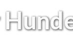 Falster Hundeudstyr