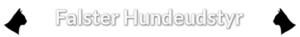 Falster Hundeudstyr