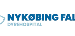 Nykøbing F. Dyrehospital