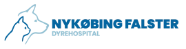 Nykøbing F. Dyrehospital