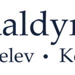 Dyrehospitalet Sydvestsjælland