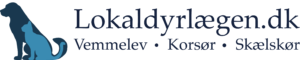 Dyrehospitalet Sydvestsjælland