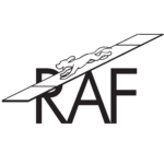 Ringsted Agility Forening