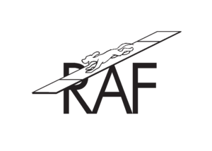 Ringsted Agility Forening