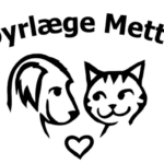 Veterinarian Mettes Klinik v / Mette Skov Rasmussen