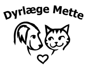 Veterinarian Mettes Klinik v / Mette Skov Rasmussen