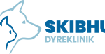 Skibhus Dyreklinik