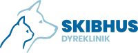 Skibhus Dyreklinik