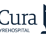 AniCura Roskilde Animal Hospital