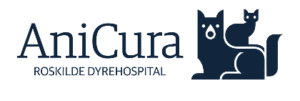 AniCura Roskilde Animal Hospital