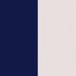 Topdanmark Dyreforsikring