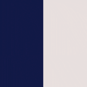 Topdanmark Dyreforsikring