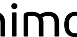 Animondo A/S – Nyk F