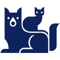AniCura Odense Animal Hospital