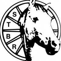 Stubbekøbing Rideklub