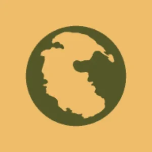 Pangea Park