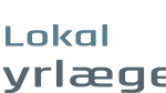 Lokal Dyrlægevagt ApS