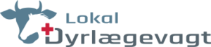 Lokal Dyrlægevagt ApS