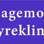 Taagemose Dyreklinik