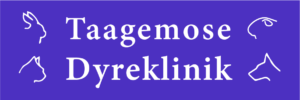 Taagemose Dyreklinik