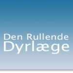 Den rullende dyrlæge