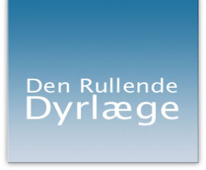 Den rullende dyrlæge