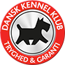 Dansk Kennel Klub Kreds 2