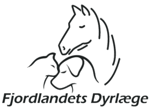 Fjordlandets Dyrlæge