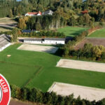 DKK Hundeaktivitetscenter Ringsted