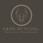 Friis Hunting