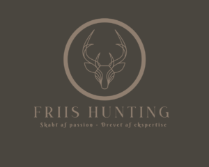 Friis Hunting