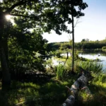 Naturstyrelsen Nordsjælland