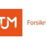 TJM Forsikring