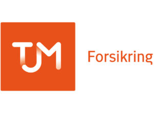 TJM Forsikring