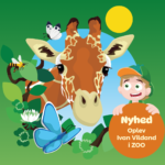 Odense Zoo
