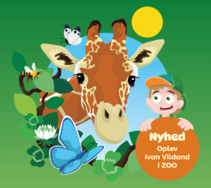 Odense Zoo