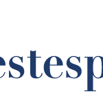 LF-Hestesportscenter