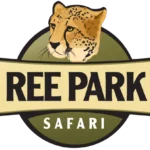 Ree Park Safari