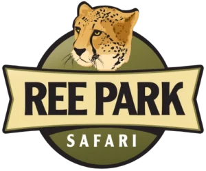 Ree Park Safari