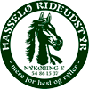 Hasselø Rideudstyr Henrik T Pedersen