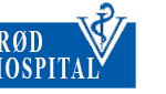 Hillerød Dyrehospital
