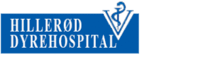 Hillerød Dyrehospital