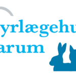 Dyrlægehuset Farum ApS