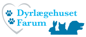 Dyrlægehuset Farum ApS