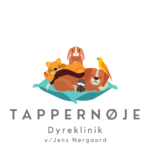 Tappernøje Dyreklinik